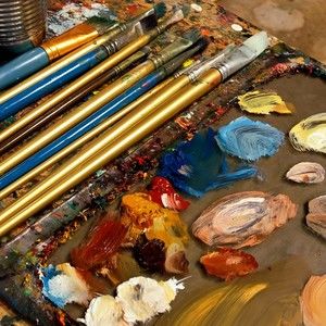 Meet your Posher, Isabella